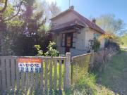 Vente Maison 3 pièces 60 m2 Noyelles sur Mer