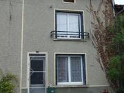 Vente Maison 3 pièces 60 m2 Oradour sur Vayres