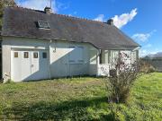 Vente Maison 3 pièces 60 m2 Plouaret