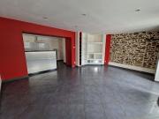 Vente Maison 3 pièces 60 m2 Pont Saint Martin