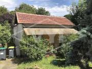 Vente Maison 3 pièces 60 m2 Quincy sous Sénart