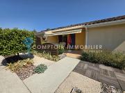 Vente Maison 3 pièces 60 m2 Ruoms