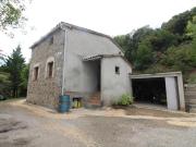 Vente Maison 3 pièces 60 m2 Saint Ambroix