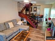 Vente Maison 3 pièces 60 m2 Saint Denis