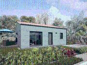 Vente Maison 3 pièces 60 m2 Saint Georges de Montaigu