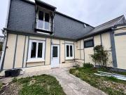 Vente Maison 3 pièces 60 m2 Saint Martin du Vivier