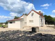 Vente Maison 3 pièces 60 m2 Saint Maur