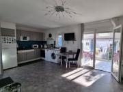 Vente Maison 3 pièces 60 m2 Saint pierre la mer