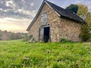 Vente Maison 3 pièces 60 m2 Saint Sylvain