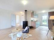 Vente Maison 3 pièces 60 m2 Sceaux d'Anjou