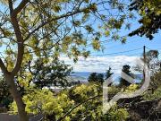 Vente Maison 3 pièces 60 m2 Sète