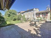 Vente Maison 3 pièces 60 m2 Six Fours les Plages