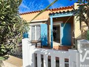 Vente Maison 3 pièces 60 m2 Torreilles