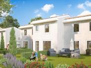 Vente Maison 3 pièces 60 m2 Vescovato