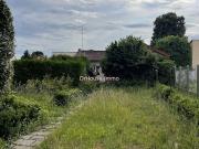 Vente Maison 3 pièces 60 m2 Villiers sur Orge