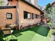 Vente Maison 3 pièces 61.36 m2 Lyon 3ème