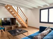 Vente Maison 3 pièces 61.64 m2 Gujan Mestras