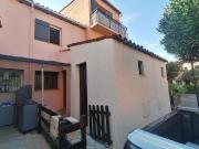 Vente Maison 3 pièces 61.67 m2 Grasse