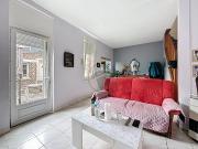 Vente Maison 3 pièces 61.7 m2 Saint Quentin