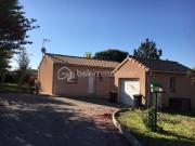 Vente Maison 3 pièces 61.88 m2 Astaffort