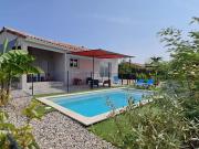 Vente Maison 3 pièces 61.8 m2 Vallon Pont d'Arc