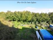 Vente Maison 3 pièces 61 m2 Belfort