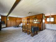 Vente Maison 3 pièces 61 m2 Courtenay