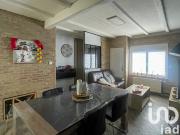 Vente Maison 3 pièces 61 m2 Halluin