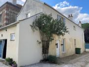 Vente Maison 3 pièces 61 m2 La Ferté sous Jouarre