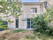 Vente Maison 3 pièces 61 m2 Limeil brevannes