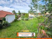 Vente Maison 3 pièces 61 m2 Limoges