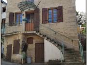 Vente Maison 3 pièces 61 m2 Montbard