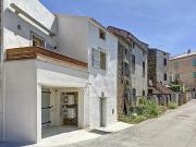 Vente Maison 3 pièces 61 m2 Olmi Cappella