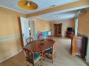 Vente Maison 3 pièces 61 m2 Ruelle sur Touvre