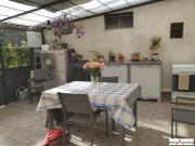 Vente Maison 3 pièces 61 m2 Saint Étienne Vallée Française