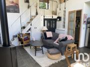 Vente Maison 3 pièces 61 m2 Saint Martin du Tertre