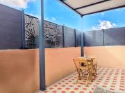 Vente Maison 3 pièces 61 m2 Six Fours les Plages