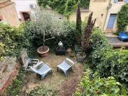 Vente Maison 3 pièces 61 m2 Villemur sur Tarn