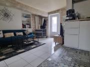 Vente Maison 3 pièces 62 m2 Villiers sur Marne