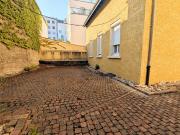 Vente Maison 3 pièces 62.38 m2 Lyon 8ème Vente Maison 3 pièces 62.38 m2 Lyon 8ème