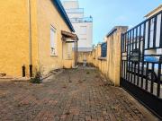 Vente Maison 3 pièces 62.38 m2 Lyon 8ème