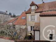 Vente Maison 3 pièces 62.86 m2 Etrechy