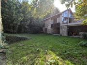 Vente Maison 3 pièces 50 m2 Albiès
