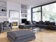 Vente Maison 3 pièces 62 m2 Bordeaux