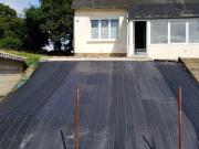 Vente Maison 3 pièces 62 m2 Callac de bretagne