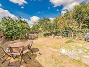 Vente Maison 3 pièces 62 m2 Draveil