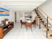 Vente Maison 3 pièces 62 m2 Gujan Mestras