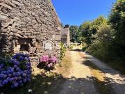 Vente Maison 3 pièces 62 m2 Kerlouan