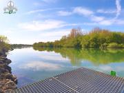 Vente Maison 3 pièces 62 m2 Lechâtelet