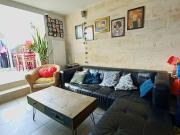 Vente Maison 3 pièces 62 m2 Lormont